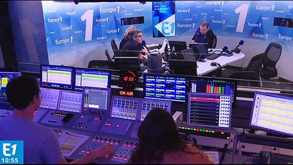 Site de rencontre pour personnes mariées : une association catholique voit rouge