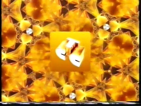 staroetv.su / Анонсы (СТС, 27.01.2008) Атлантида , Громобой , Папины дочки, Одна ночь любви, Атлантида