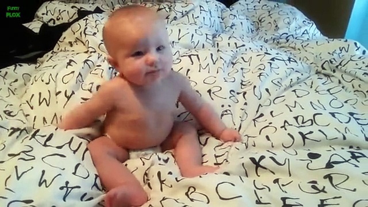 Best Babies Dancing Compilation [NEW HD]