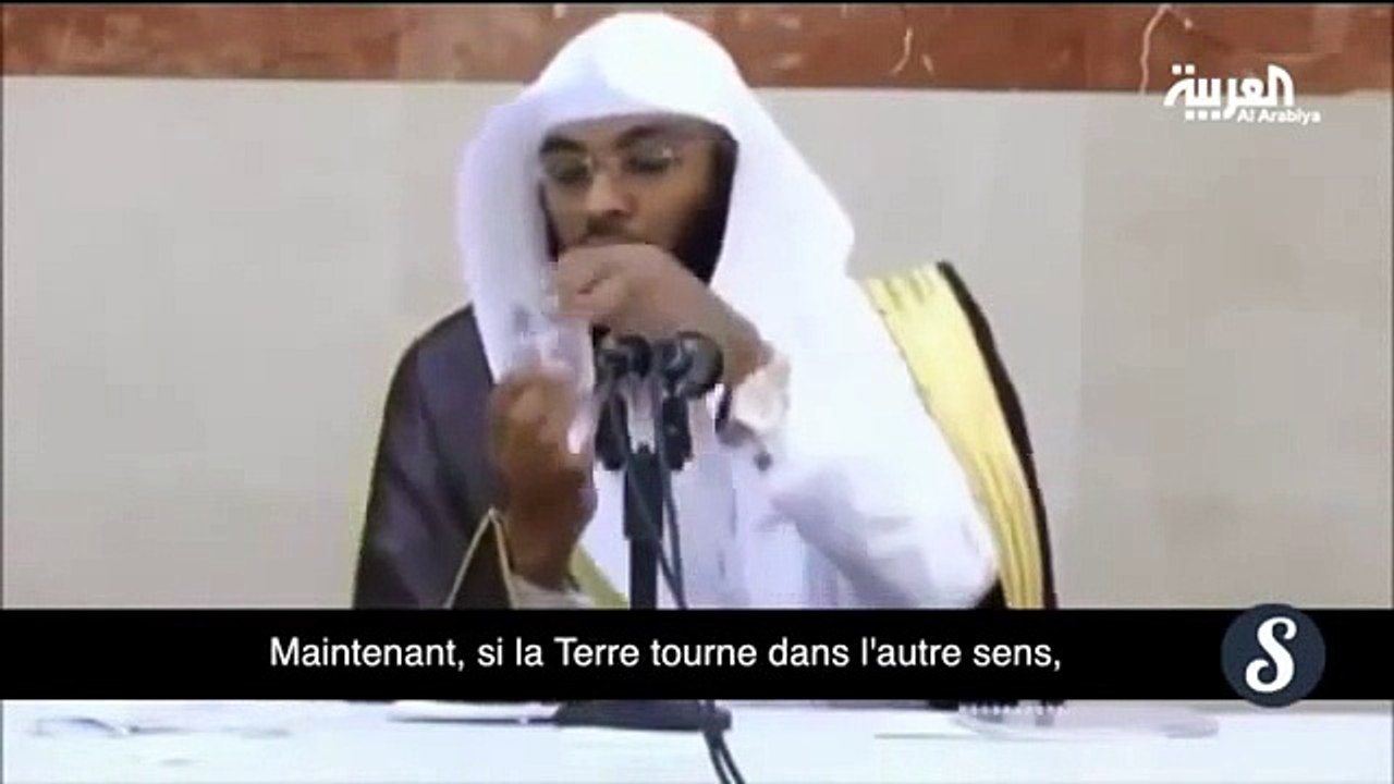 L'actualité de Galilée
