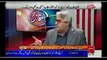 Muqabil With Rauf Klasra And Amir Mateen - 19th February 2015