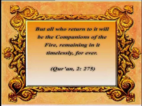 The true origin of illuminatis,free masons and zionists