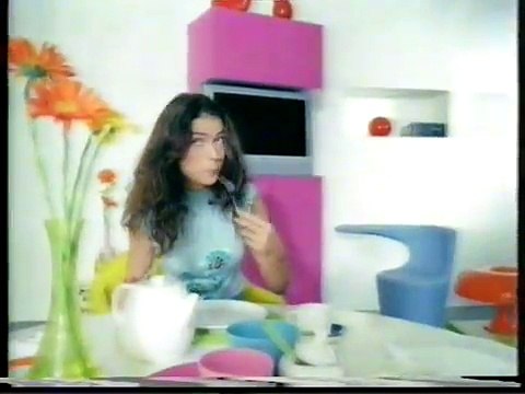 staroetv.su / Анонс фильмов Дрожь земли-2 и Дрожь земли-3 и реклама (СТС, 27.01.2008)