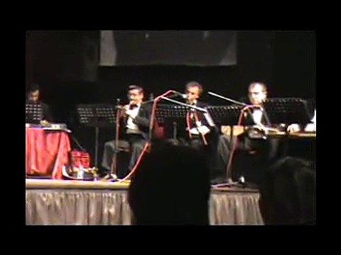 20 Nisan 2010-ÖZLEM KIZILTAŞ-3