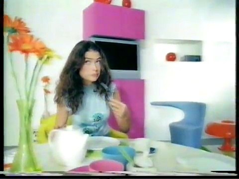 staroetv.su / Реклама и анонсы (СТС, 27.01.2008)