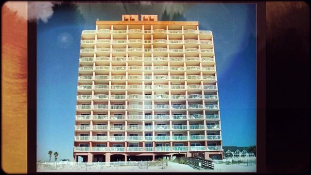 Gulf Shores Alabama Condos