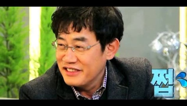 아빠를 부탁해 1회 1부 20150220 FULL HDTV 아빠를부탁해 1화 조재현 딸 이경규 강석우 조민기