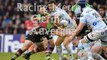 Watch Racing Metro vs Clermont Auvergne 21 Feb 2015 stream in Colombes