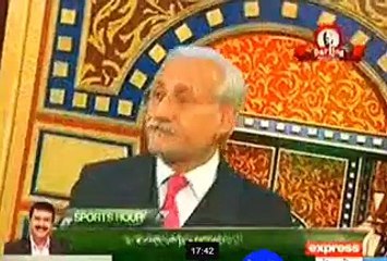 Jug Jug Jugni  26TH JANUARY 2014