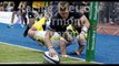 where streaming Rugby Racing Metro vs Clermont Auvergne 21 Feb