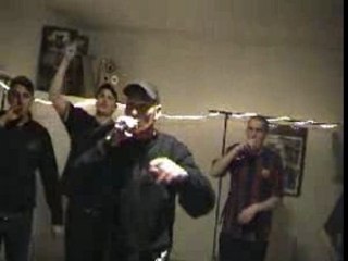 23. SET - Toulouse Eldorado