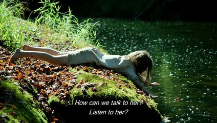 Marie Heurtin (2014) - Trailer English Subs