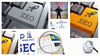 How to Rank Higher on Google in 2015