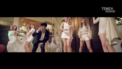 36 Aayengi 36 Jayengi HD Full Video song [2015]  - Indeep Bakshi