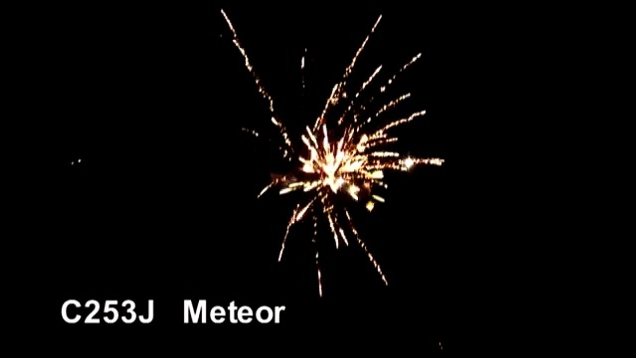 C253J