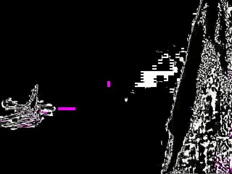 Découvrez les sons que vous perdez au passage de la compression mp3