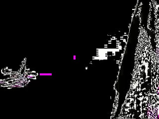 Découvrez les sons que vous perdez au passage de la compression mp3