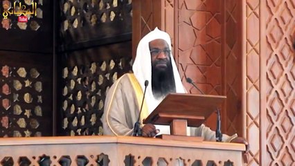 ٥ ربيع الآخر، ١٤٣٦ هـ