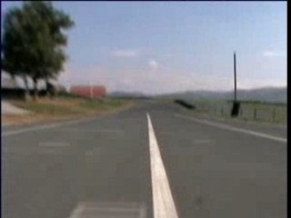 REINEZ PILOTA