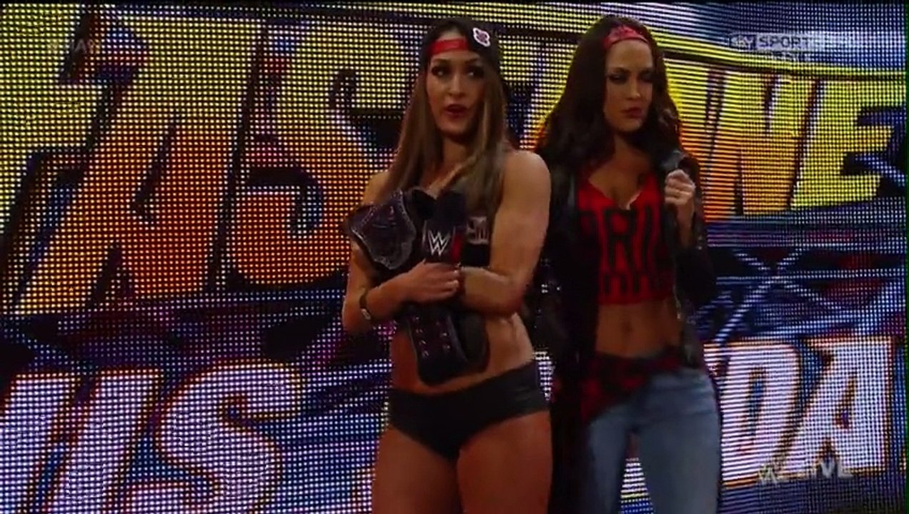 RAW 02.16.15.720p.HDTV Rghhhhr Pt 2