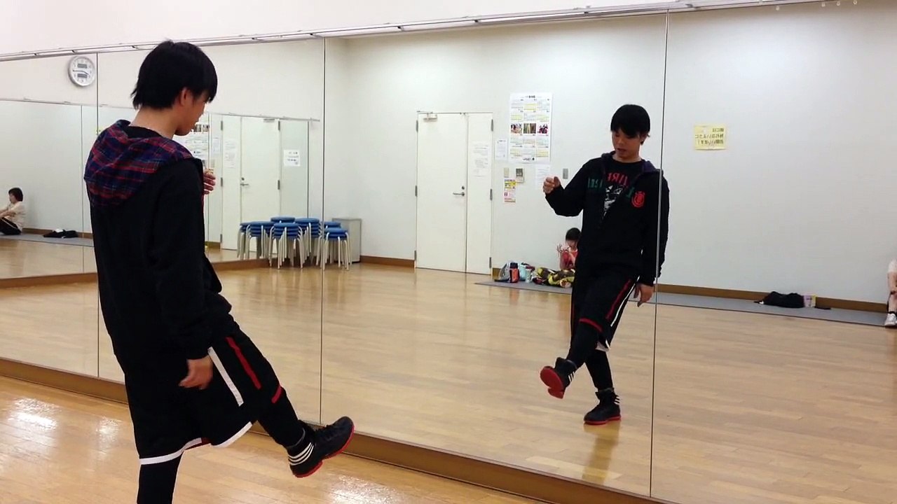 Mobile Capture 2015/02/20