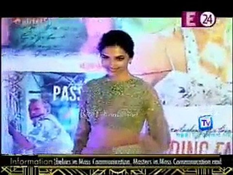 Bollywood 20 Twenty [E24] 20th February 2015 Video Watch Online EntertainmentDhamal