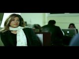 البرنامج؟ مع باسم يوسف .. المخرجة  - جيهان نوجيم
