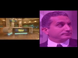 أربعة حوارات ساخنة في البرنامج؟ في عيد الأضحى المبارك