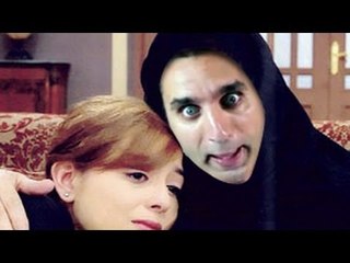 البرنامج؟ .. عفاف شعيب - عمرو مصطفى - طلعت زكريا