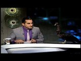 البرنامج؟ مع باسم يوسف .. د. توفيق عكاشة مرشحكم للرئاسة