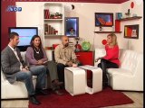 Budilica gostovanje (Teodor Prvulović, Dejan Stefanović i Vladica Stefanović), 20. februar 2015. (RTV Bor)