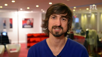 Chelsea-PSG : "Un exploit nécessaire" et "pas impossible"