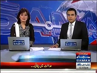 MQM Gives 24 Hours To Trace Missing Workers