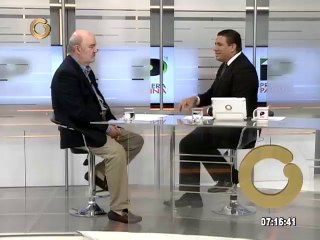 “Con suficiente oferta, el dólar paralelo debería desaparecer”