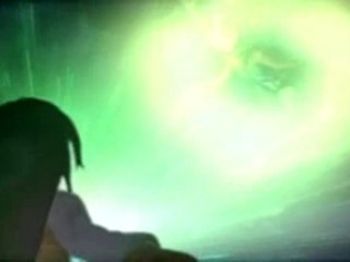 Final Fantasy IX [AMV]