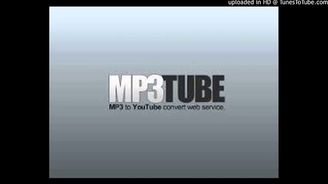 おお牧場はみどり/ピアノ 高橋丈太郎/カラオケ/karaoke