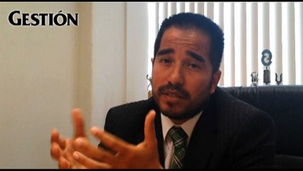 Cuatro cualidades que debe buscar en una EPS