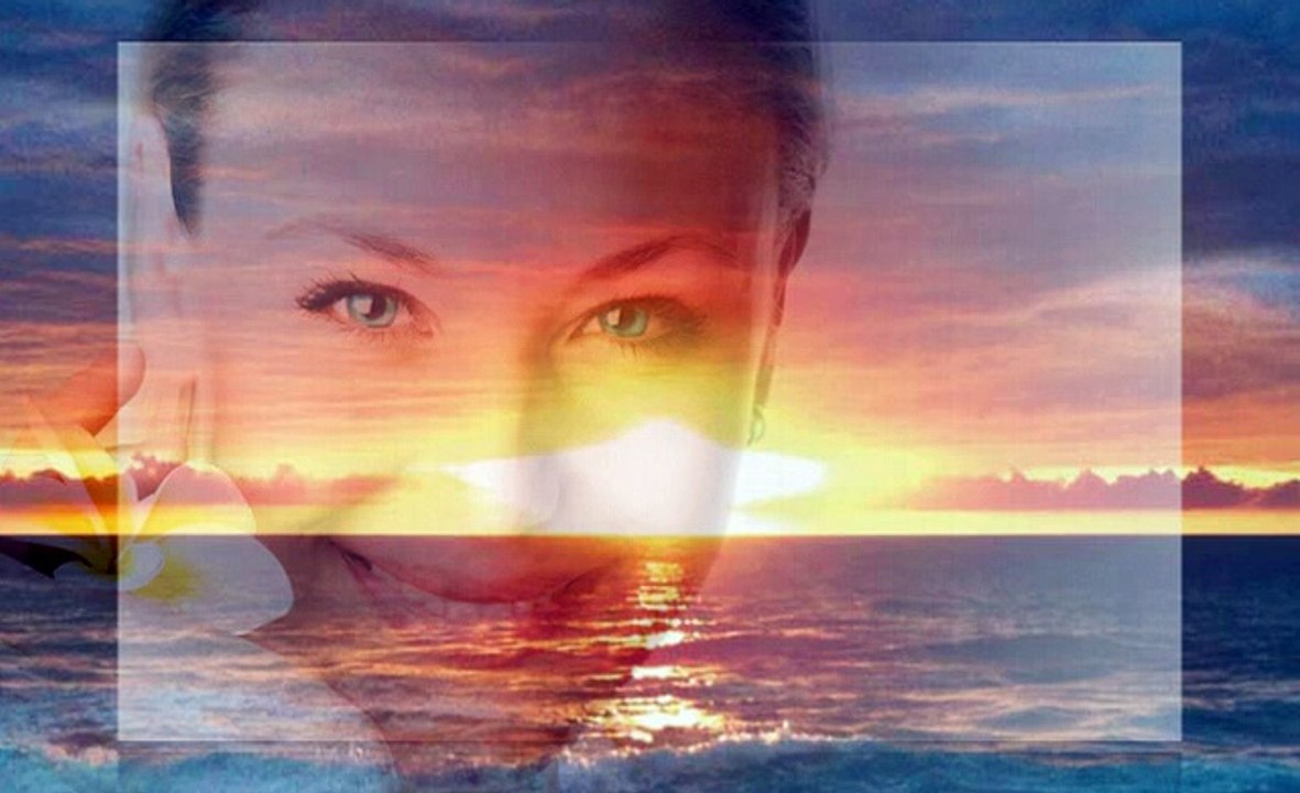 Re-create a New You Through Cosmetic Surgery!