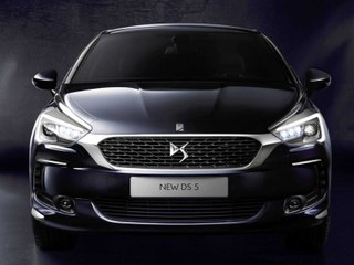 Quel avenir pour DS en France ?