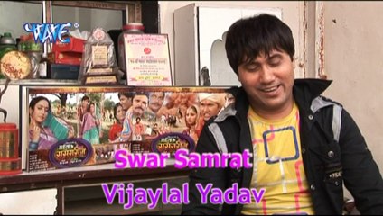 00 - Ae Mandaru Nasbandi Lara La