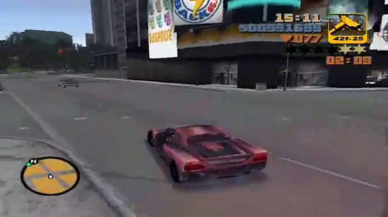 gta-3-walkthrough-mission-24-payday-for-ray-video-dailymotion