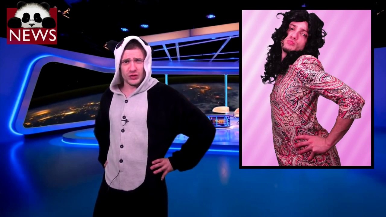 SÉCURITÉ ROUTIÈRE - SLG N°89 - MATHIEU SOMMET