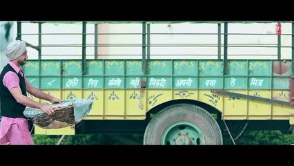 Law Full Video (Official) Preet Harpal Album Waqt New Punjabi Songs _ Tune.pk