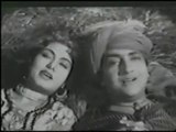 AANE WALE KO AANA HOGA JANE WALE KO JANA HOGA - SOHNI MAHIWAL