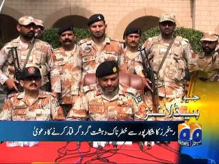 Geo Headlines-20 Feb 2015-1700