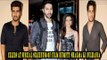 Celebs At Special Screening Of Humpty Sharma Ki Dulhania