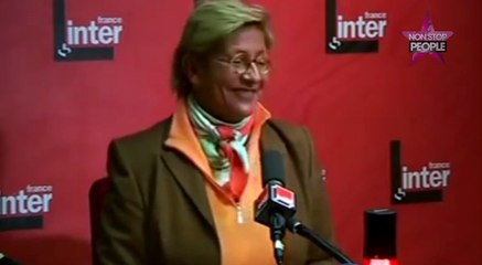 Le fils de Valérie Trierweiler clash violemment les Balkany sur Twitter