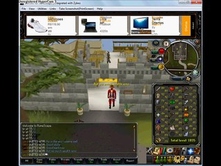 Buy Sell Accounts - Selling RS Account 102_108