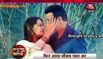 Itna Karo Na Mujhe Pyaar 20th February 2015 - Neil Ne Kar Diya Ragini Ko Turn On HD
