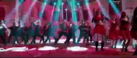 Hansika Motwani Hot Dance Number From Theeya Velai Seiyyanum Kumaru Movie